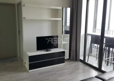 For Sale Condominium Ideo Mobi Rama 9  46.15 sq.m, 2 bedroom