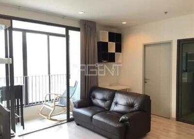 For Sale Condominium Ideo Mobi Rama 9  46.15 sq.m, 2 bedroom