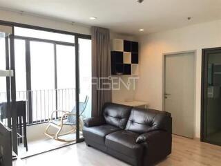 For Sale Condominium Ideo Mobi Rama 9  46.15 sq.m, 2 bedroom