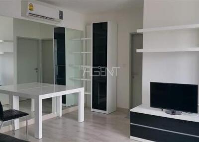 For Sale Condominium Ideo Mobi Rama 9  46.15 sq.m, 2 bedroom