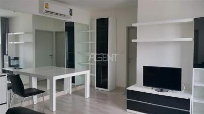 For Sale Condominium Ideo Mobi Rama 9  46.15 sq.m, 2 bedroom