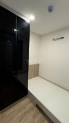 For Rent Condominium Groove Condo Ratchada-Ladprao  48 sq.m, 2 bedroom