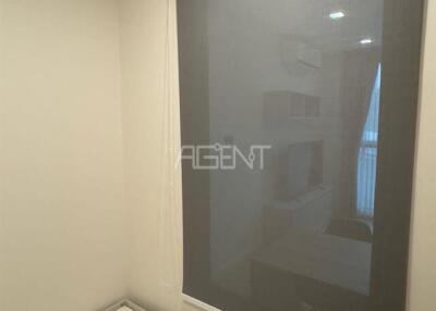 For Rent Condominium Groove Condo Ratchada-Ladprao  48 sq.m, 2 bedroom