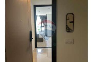 New condo close to Central Phuket,Headstart International School,