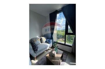 New condo close to Central Phuket,Headstart International School,