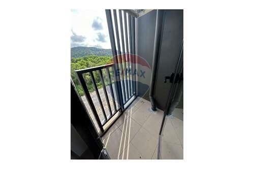 New condo close to Central Phuket,Headstart International School,