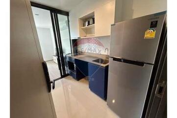 New condo close to Central Phuket,Headstart International School,