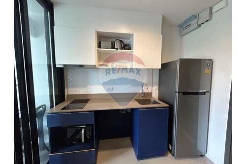 New condo close to Central Phuket,Headstart International School,