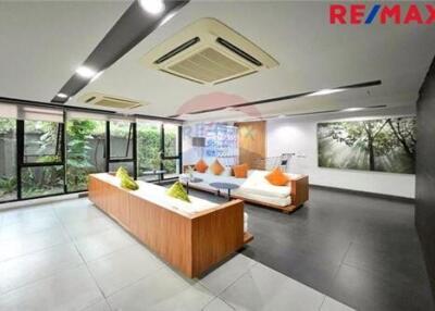 26 Sqm., 1 Bed Condo listed for ฿ 1,490,000.