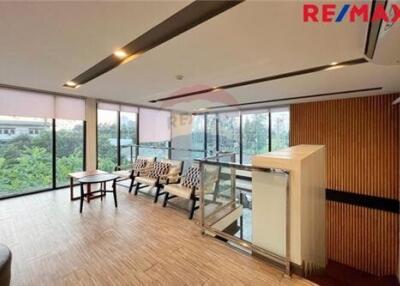 26 Sqm., 1 Bed Condo listed for ฿ 1,490,000.