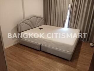 Condo at Episode Phaholyothin - Sapanmai for rent