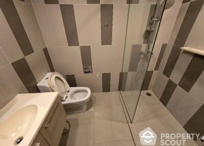 1-BR Condo at Onyx Phahonyothin near BTS Saphan Khwai