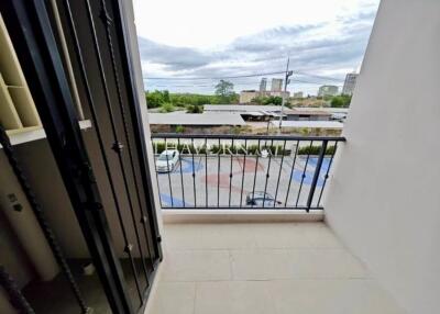 Condo for sale 1 bedroom 35 m² in Espana Condo Resort Pattaya, Pattaya