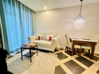 Condo for sale 1 bedroom 35 m² in Espana Condo Resort Pattaya, Pattaya