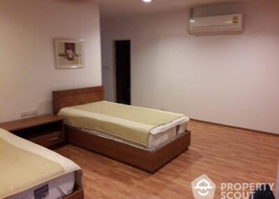 2-BR Condo at Noble Lite near BTS Ari