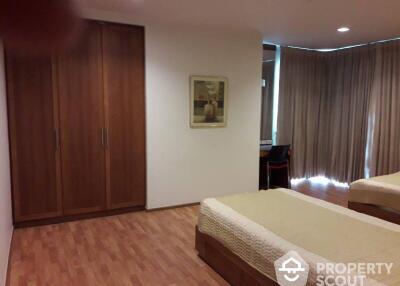 2-BR Condo at Noble Lite near BTS Ari