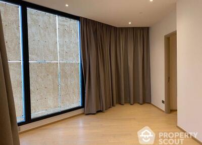 2-BR Condo at Ashton Asoke - Rama 9 near MRT Phra Ram 9