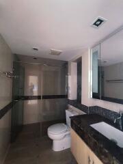 1BEDROOM CONDO FOR SALE PRATAMNUK