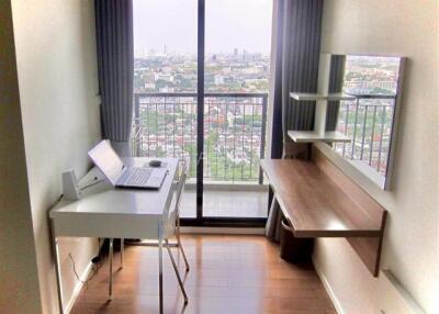 For Sale and Rent Condominium Blocs 77  61 sq.m, 2 bedroom