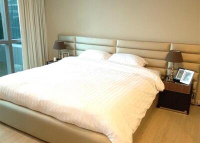 For Sale and Rent Condominium The Room Sukhumvit 21  50 sq.m, 1 bedroom