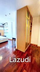 2 Bed 2 Bath 175 SQ.M Esmeralda Apartments