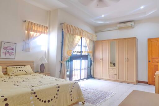 2 bedroom House in Royal Green Park East Pattaya