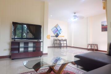 2 bedroom House in Royal Green Park East Pattaya