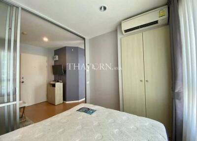 Condo for sale 1 bedroom 23 m² in Lumpini Park Beach Jomtien, Pattaya