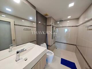 Condo for sale 1 bedroom 40 m² in Laguna Beach Resort, Pattaya