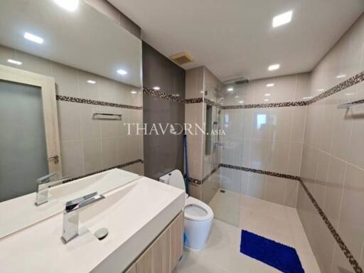 Condo for sale 1 bedroom 40 m² in Laguna Beach Resort, Pattaya