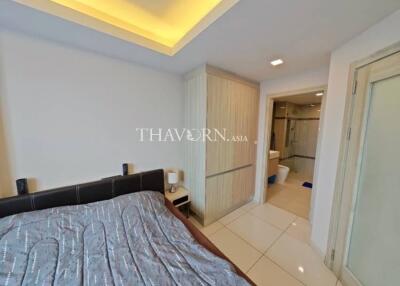 Condo for sale 1 bedroom 40 m² in Laguna Beach Resort, Pattaya