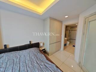 Condo for sale 1 bedroom 40 m² in Laguna Beach Resort, Pattaya