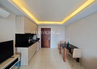 Condo for sale 1 bedroom 40 m² in Laguna Beach Resort, Pattaya