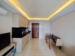 Condo for sale 1 bedroom 40 m² in Laguna Beach Resort, Pattaya