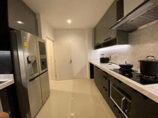 For Rent Bangkok Single House Venue Rama 9 Kanchanaphisek Saphan Sung