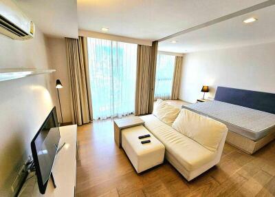 For Rent Bangkok Condo LIV@49 Sukhumvit 49 BTS Thong Lo Watthana