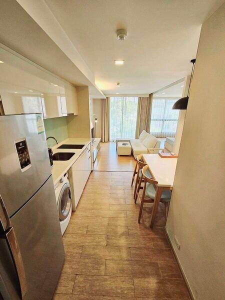 For Rent Bangkok Condo LIV@49 Sukhumvit 49 BTS Thong Lo Watthana