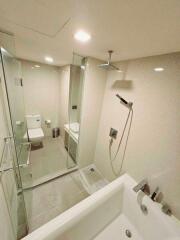 For Rent Bangkok Condo LIV@49 Sukhumvit 49 BTS Thong Lo Watthana