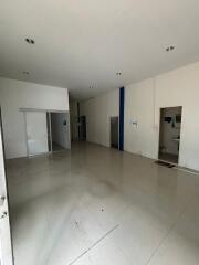 For Rent Samut Sakhon Warehouse Phuttha Sakhon Krathum Baen