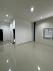 For Rent Samut Sakhon Warehouse Phuttha Sakhon Krathum Baen