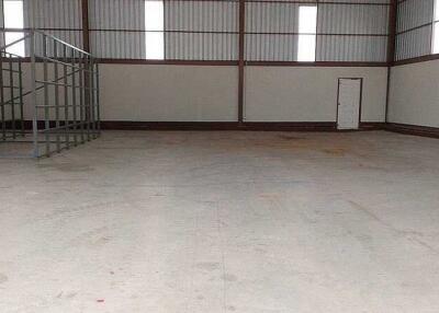 For Sale and Rent Nakhon Phatom Warehouse Bang Len