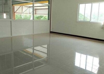 For Sale and Rent Nakhon Phatom Warehouse Bang Len