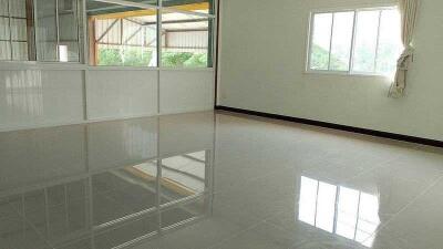 For Sale and Rent Nakhon Phatom Warehouse Bang Len