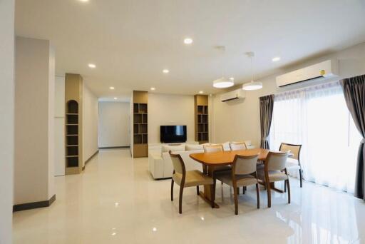 For Rent Samut Prakan Single House The City Bangna Kanchanaphisek Bang Phli