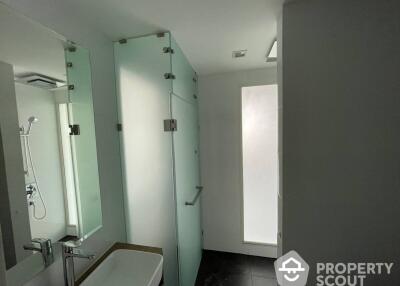 1-BR Condo at Aspace Id Asoke Ratchada near MRT Phra Ram 9