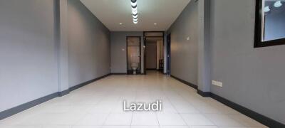 4 Beds 4 Baths Commercial Building in Nakluea