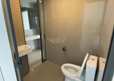 For Sale and Rent Condominium Rhythm Sukhumvit 42  48 sq.m, 1 bedroom