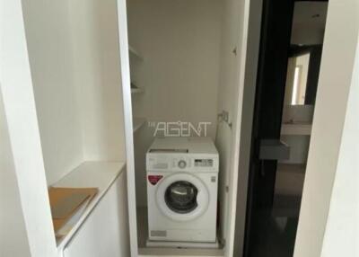 For Sale and Rent Condominium Rhythm Sukhumvit 42  48 sq.m, 1 bedroom