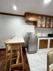 For Rent Condominium Wittayu Complex  90 sq.m, 2 bedroom