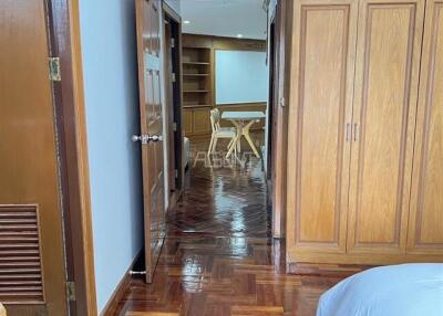 For Rent Condominium Wittayu Complex  90 sq.m, 2 bedroom